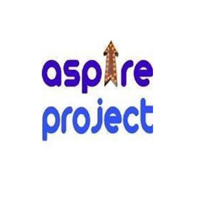 Aspire Project