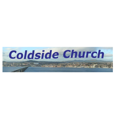 Coldside Parish Church
