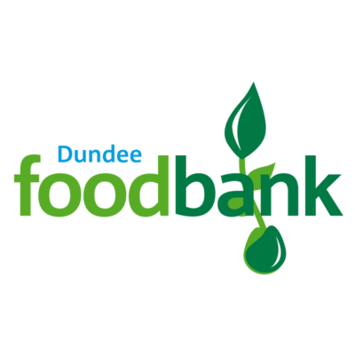Dundee Foodbank 