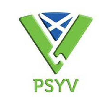 Police Scotland Youth Volunteers (PSYV)