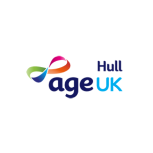 Age UK Hull