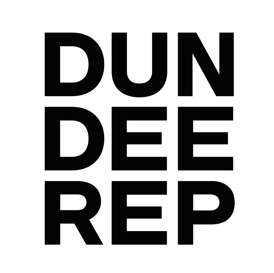 Dundee Rep