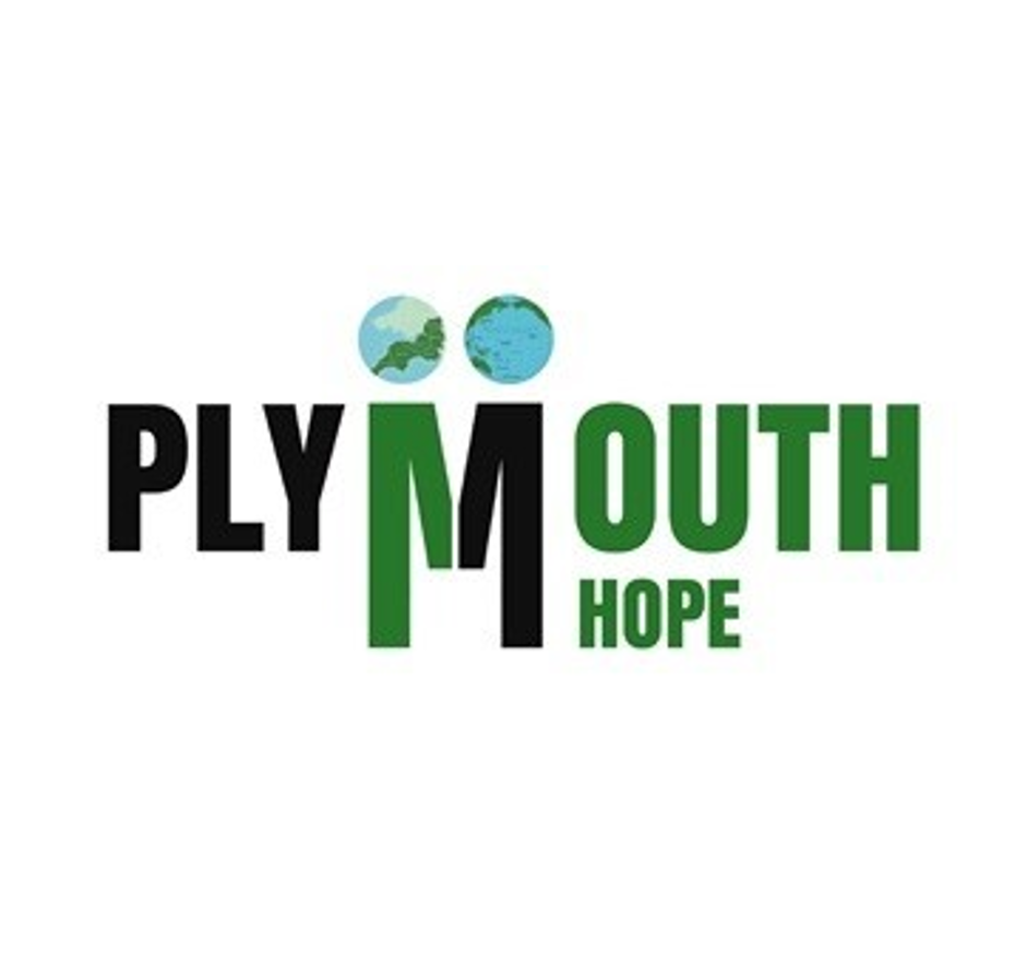 Plymouth Hope