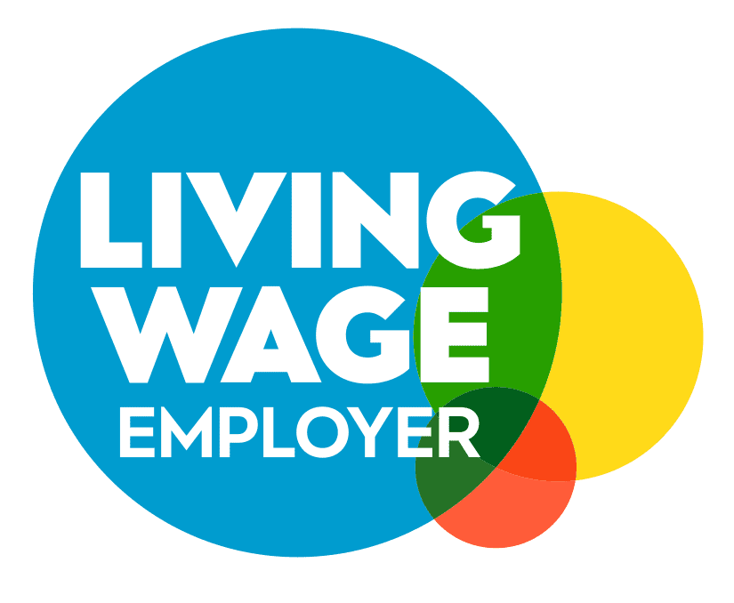 LW_Employer (1)