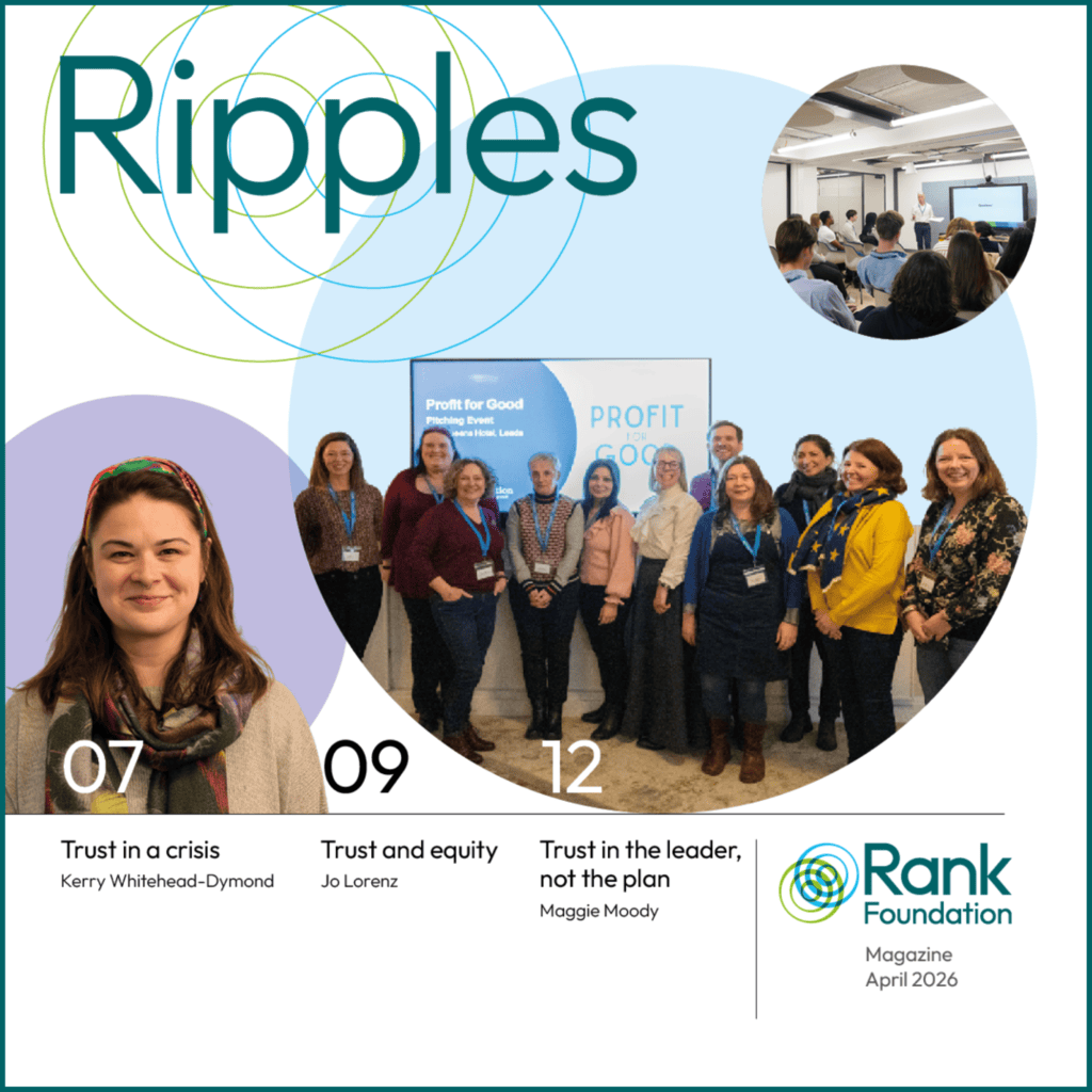 Ripples Magazine (1)